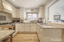 Images for Wyatts Green, Brentwood, Essex