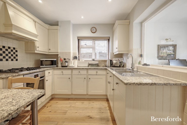 Images for Wyatts Green, Brentwood, Essex