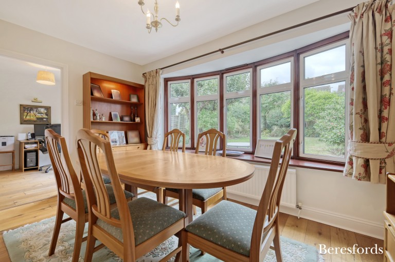 Images for Wyatts Green, Brentwood, Essex