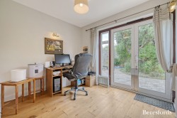 Images for Wyatts Green, Brentwood, Essex