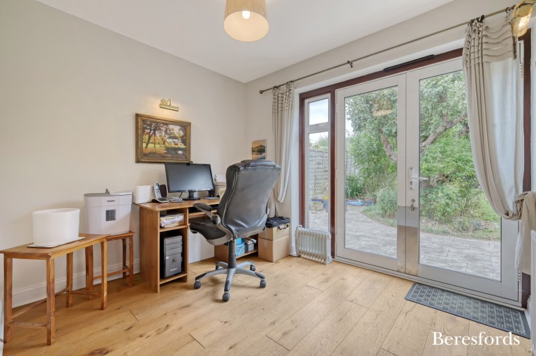 Images for Wyatts Green, Brentwood, Essex