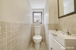 Images for Wyatts Green, Brentwood, Essex