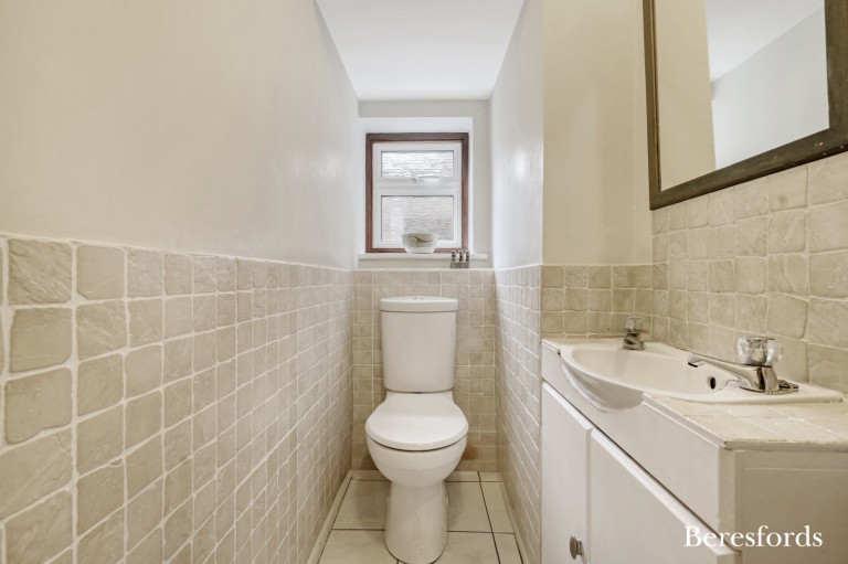 Images for Wyatts Green, Brentwood, Essex