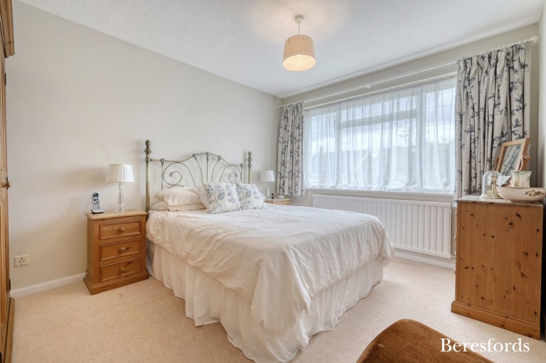 Images for Wyatts Green, Brentwood, Essex