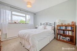 Images for Wyatts Green, Brentwood, Essex