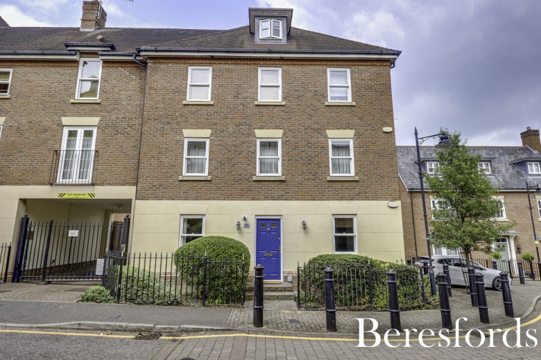 Click the photo for more details of Brentwood, Essex