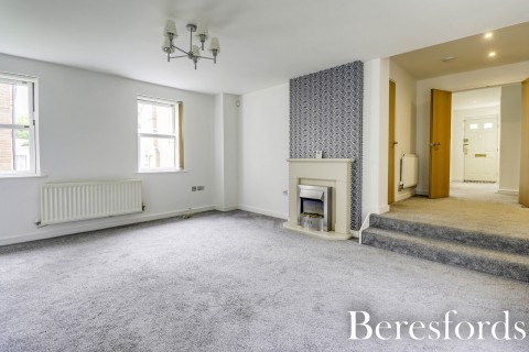 Click the photo for more details of Brentwood, Essex