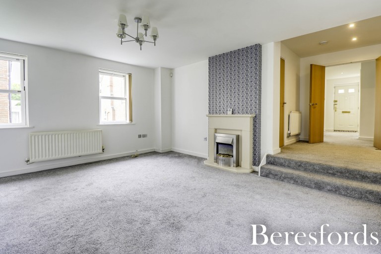 Images for Brentwood, Essex