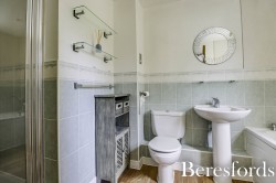 Images for Brentwood, Essex