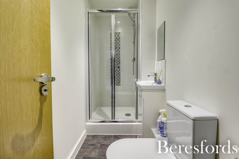 Images for Brentwood, Essex