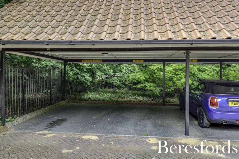 Images for Brentwood, Essex
