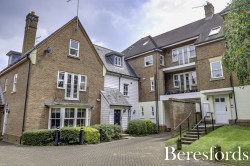Images for Brentwood, Essex