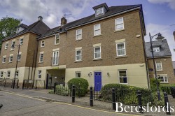 Images for Brentwood, Essex