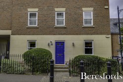 Images for Brentwood, Essex