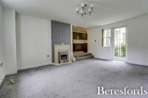 Click the photo for more details of Brentwood, Essex