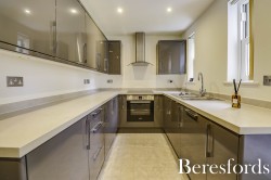 Images for Brentwood, Essex