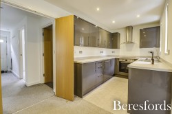 Images for Brentwood, Essex