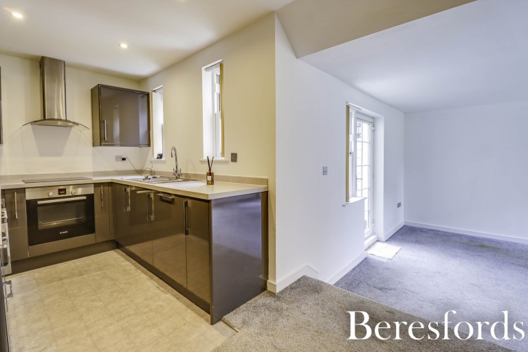 Images for Brentwood, Essex