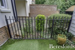 Images for Brentwood, Essex