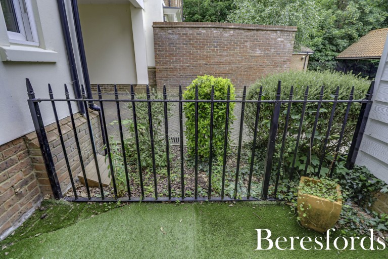 Images for Brentwood, Essex
