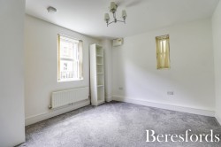 Images for Brentwood, Essex