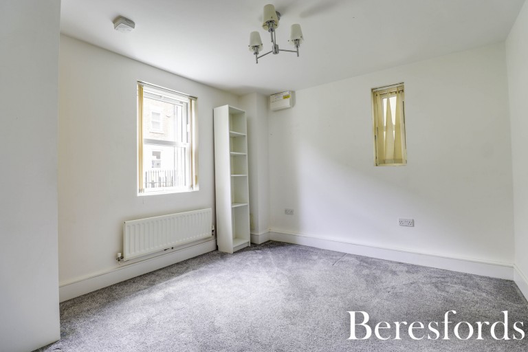 Images for Brentwood, Essex