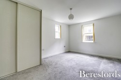 Images for Brentwood, Essex