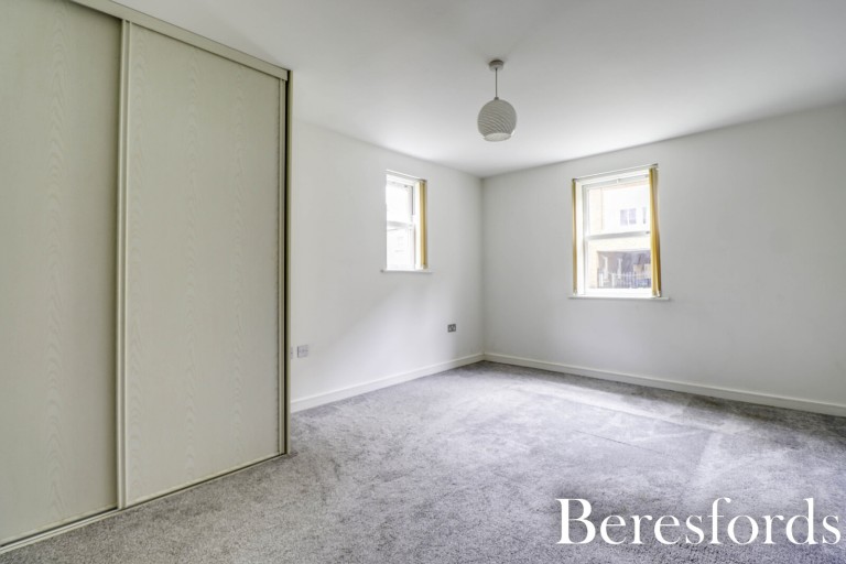Images for Brentwood, Essex