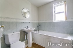 Images for Brentwood, Essex