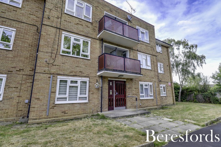Images for Brentwood, Essex