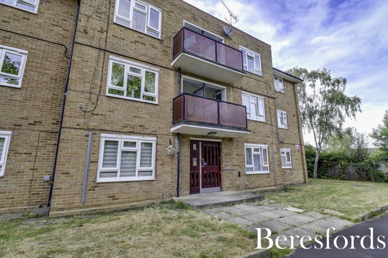 Click the photo for more details of Brentwood, Essex