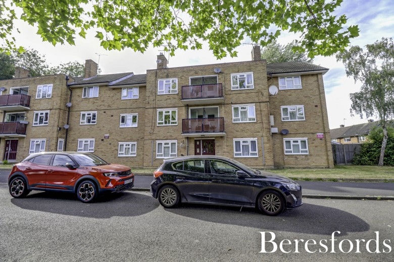 Click the photo for more details of Brentwood, Essex