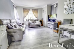 Images for Brentwood, Essex
