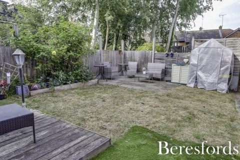 Click the photo for more details of Brentwood, Essex