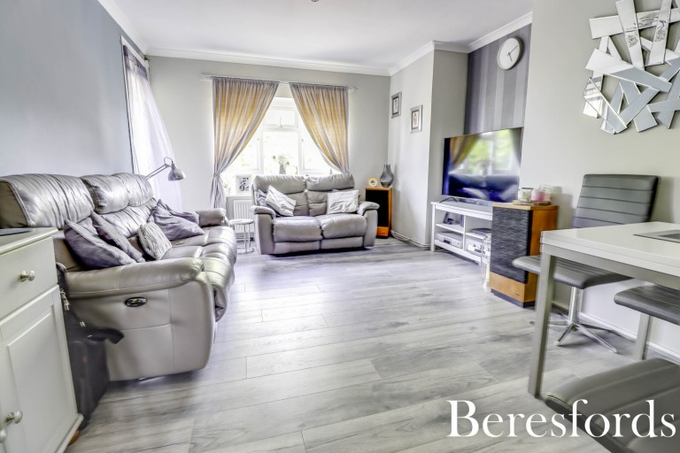 Images for Brentwood, Essex