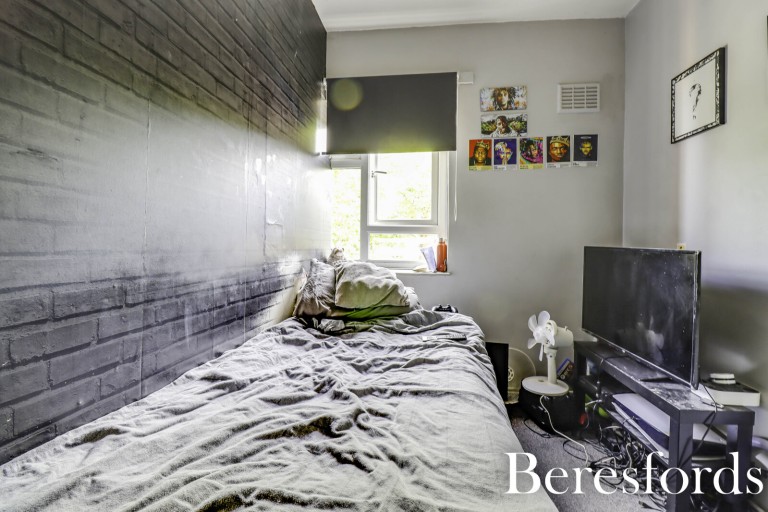 Images for Brentwood, Essex