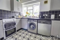 Images for Brentwood, Essex