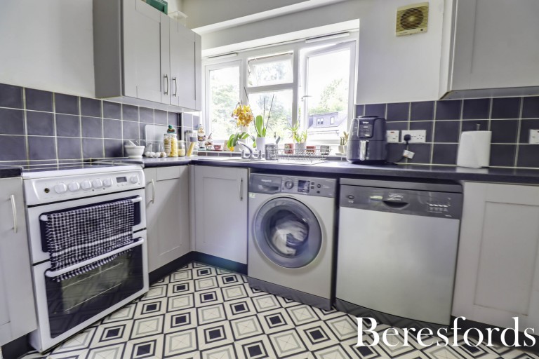 Images for Brentwood, Essex