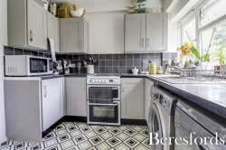 Images for Brentwood, Essex