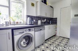 Images for Brentwood, Essex