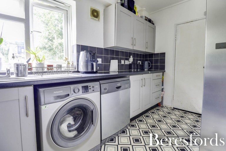 Images for Brentwood, Essex