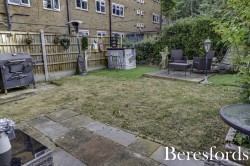 Images for Brentwood, Essex