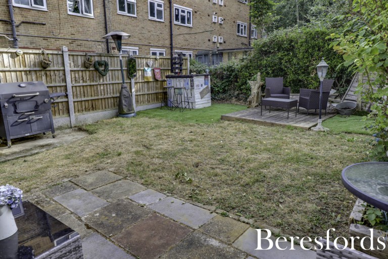 Images for Brentwood, Essex