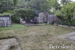 Images for Brentwood, Essex
