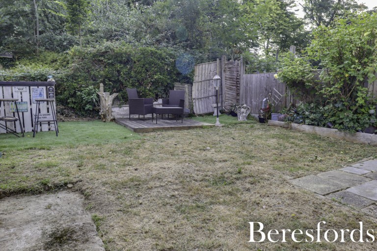 Images for Brentwood, Essex