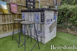 Images for Brentwood, Essex