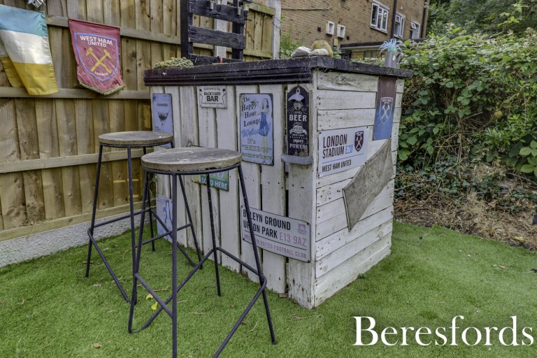 Images for Brentwood, Essex