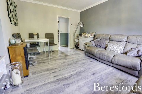 Click the photo for more details of Brentwood, Essex