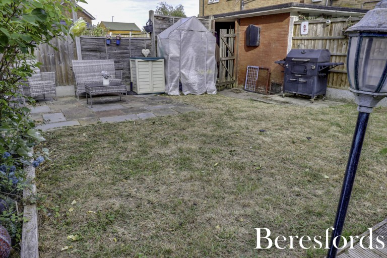 Images for Brentwood, Essex