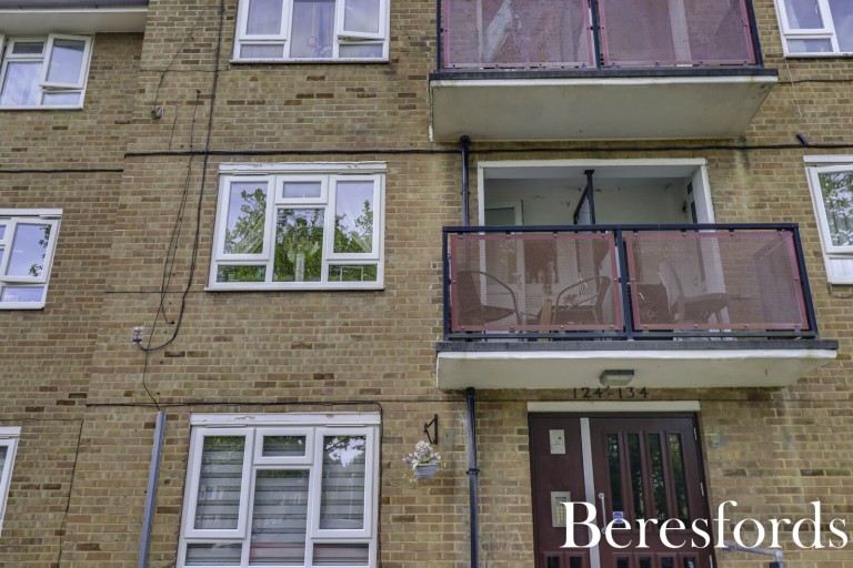 Images for Brentwood, Essex